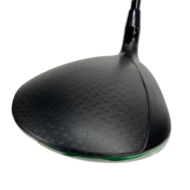 �d�k�x�s�d�@�l�h�m�h�@�c�q�h�u�d�q�@�P�P�D�T°