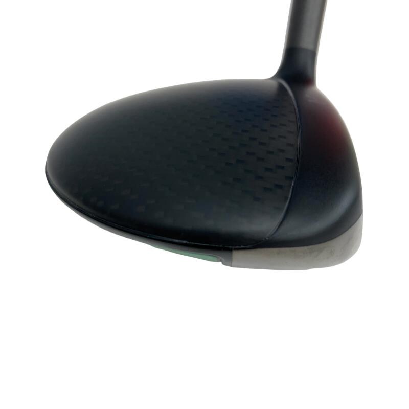 �d�k�x�s�d�@�l�`�w�@�e�`�r�s�@�T�v