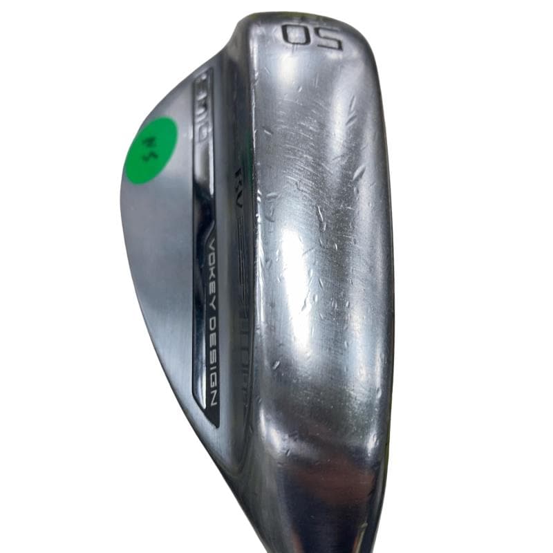 �u�n�j�d�x�@�r�o�h�m�@�l�h�k�k�d�c�@�r�l�P�O�@�c�A�[�N�����@�T�O°�^�P�Q°�e