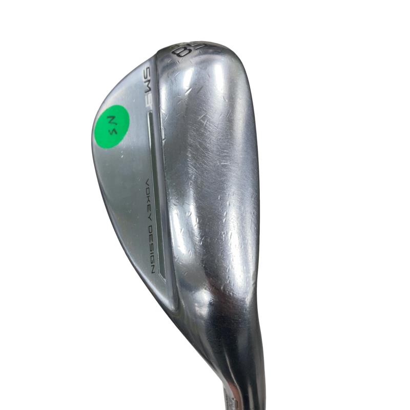 �u�n�j�d�x�@�r�o�h�m�@�l�h�k�k�d�c�@�r�l�X�@�c�A�[�N�����@�T�W°�^�P�Q°�c