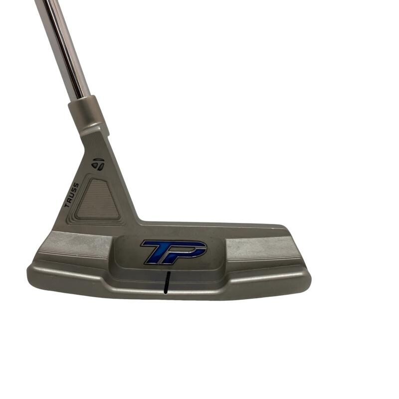 �s�o�@�b�n�k�k�d�b�s�h�n�m�@�g�x�c�q�n�@�a�k�`�r�s�@�i�t�m�n�@�s�a�P�@�R�S�C���`