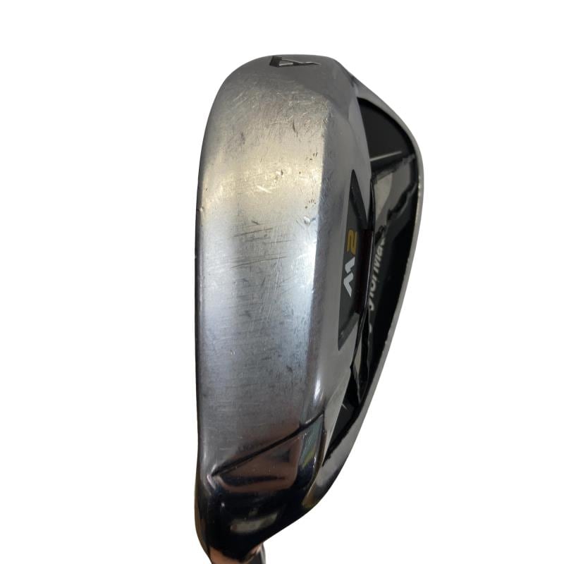 �l�Q�@�`�v�@���t�e�B