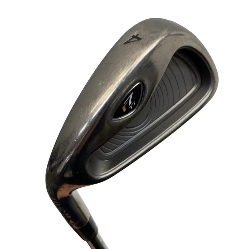 ���V�@�s���@���S�@���t�e�B