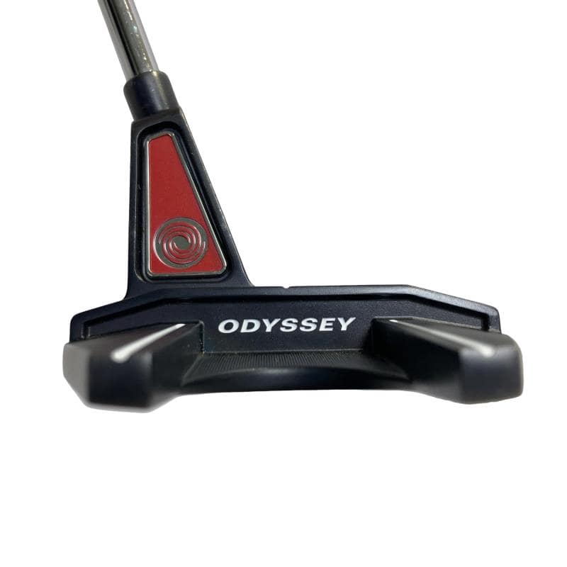 �s�q�h�|�a�d�`�l�@���V�@�R�R�C���`