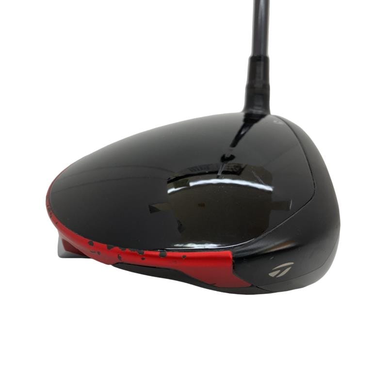 �r�s�d�`�k�s�g�Q�@�@�X°