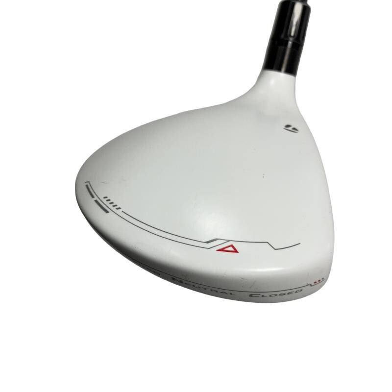 �q�P�P�@�R�v