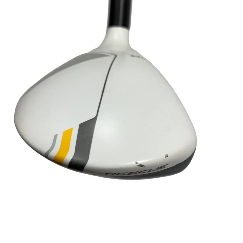 �q�a�y�@�r�s�`�f�d�@�Q�@�t�R�@�t�r�`