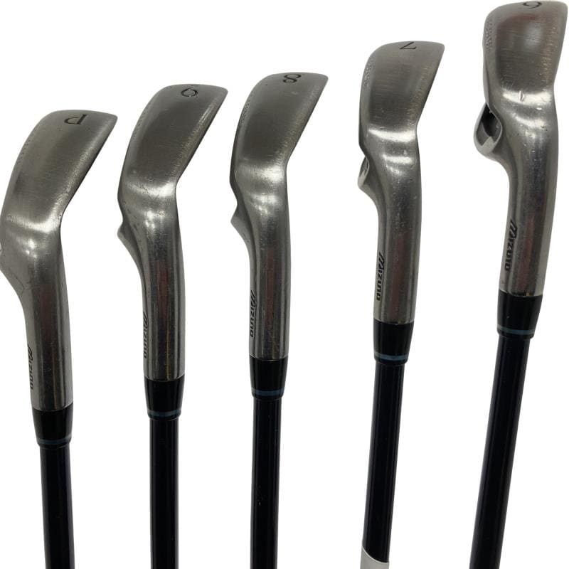 �i�o�w�@�d�U�O�O�@�s���|�e�`�b�d�@�U�r�i���{���F�T�{�Z�b�g�j