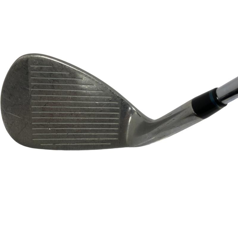 �i�o�w�@�d�U�O�O�@�e�n�q�f�d�c�@�e�v