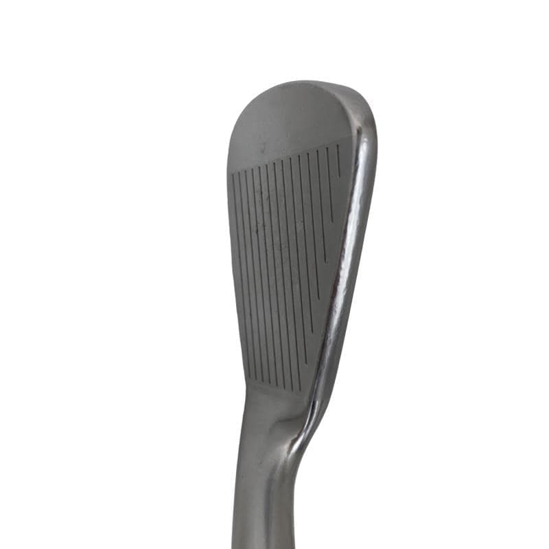 �s�����������@�l�������@�o�E�V�V�O�@�U�r�i���{���F�T�{�Z�b�g�j