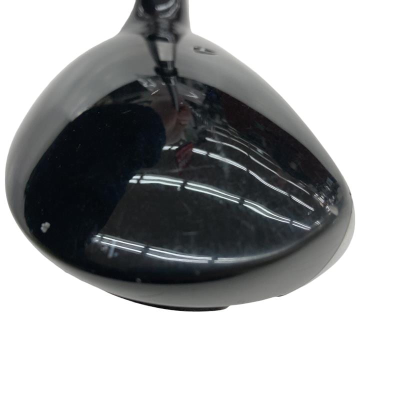 ���T�@�w�k�@�l�h�c�@�t�S