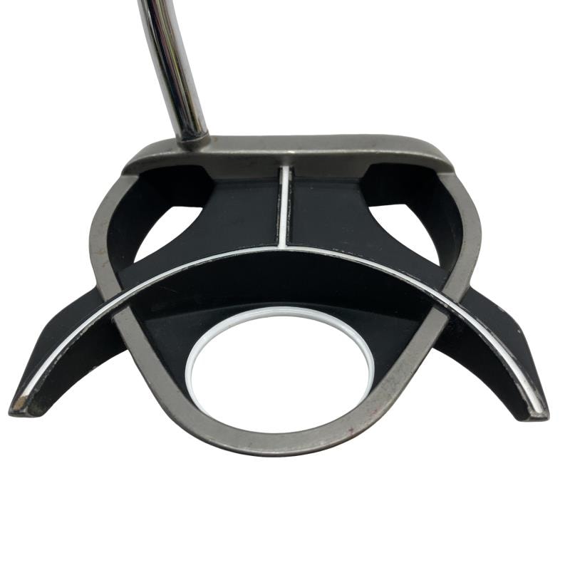 �q���������@���������|�r�@�r�o�h�c�d�q�@�a�`�k�d�q�n�@�R�S�C���`