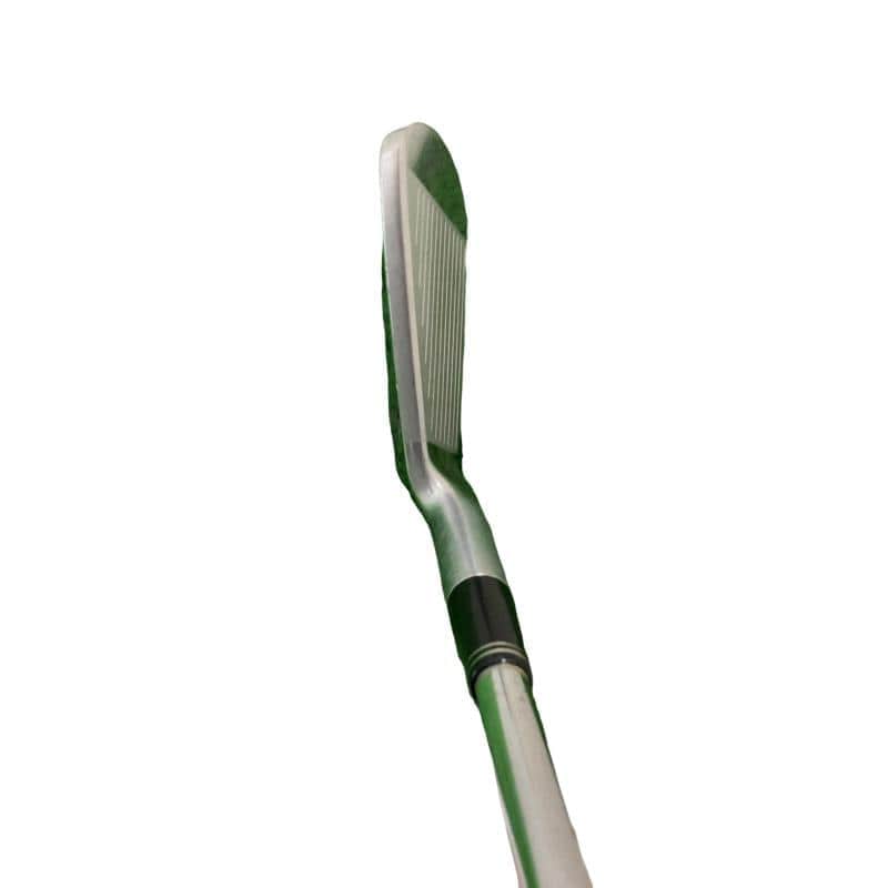 �r�q�h�w�n�m�@�y�T�U�T�@�@�U�r�@���t�e�B�i���{���F�U�{�Z�b�g�j