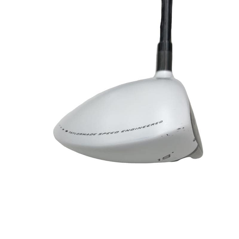 �q�a�y�@�T�v