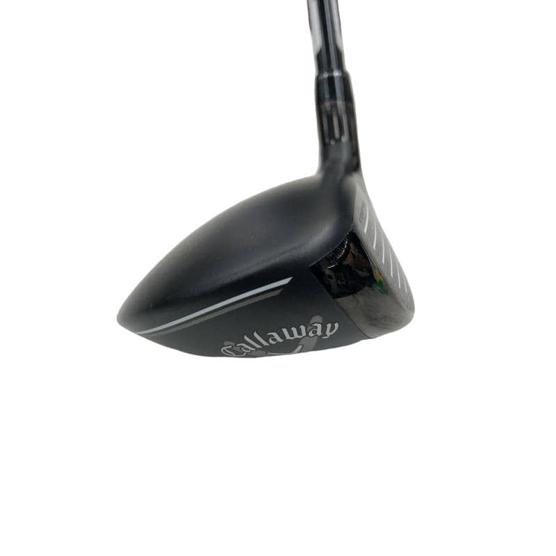 �o�`�q�`�c�x�l�@�`���@�r�l�n�j�d�@�l�`�w�@�e�`�r�s�@�t�S