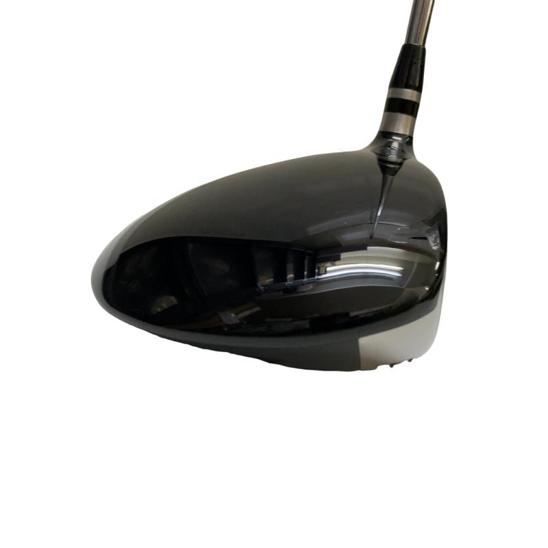 �q�l�w�@�P�Q�O�@�@�X�D�T°