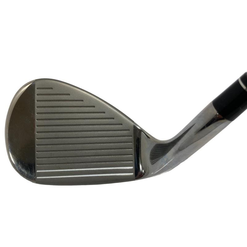 �q�n�f�t�d�@�r�s�@�l�`�w�@�e�`�r�s�@�f�v