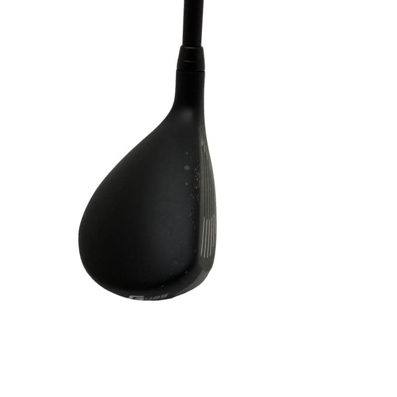 �f�S�Q�T�@�t�S�i�A�[�R�X�����j