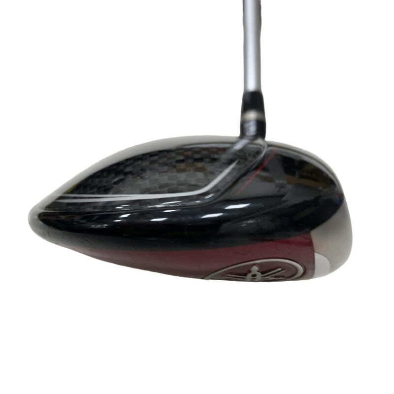 �q�l�w�@�u�c�@�T�v