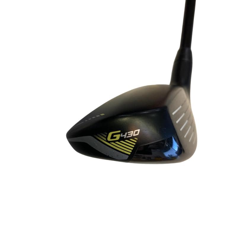 �f�S�R�O�@�t�S