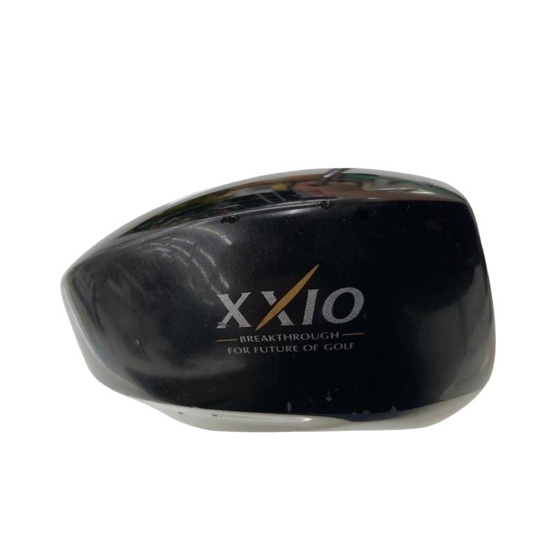 �w�w�h�n�i�Q�O�O�S�j�@�P�Q°�@���f�B�[�X