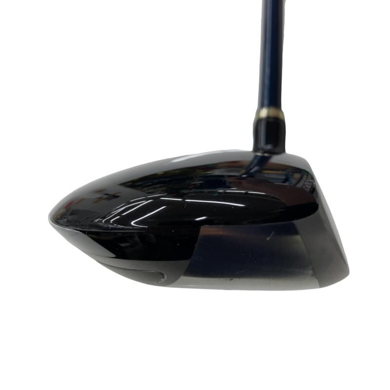 �w�w�h�n�i�Q�O�O�U�j�@�V�v�@���f�B�[�X