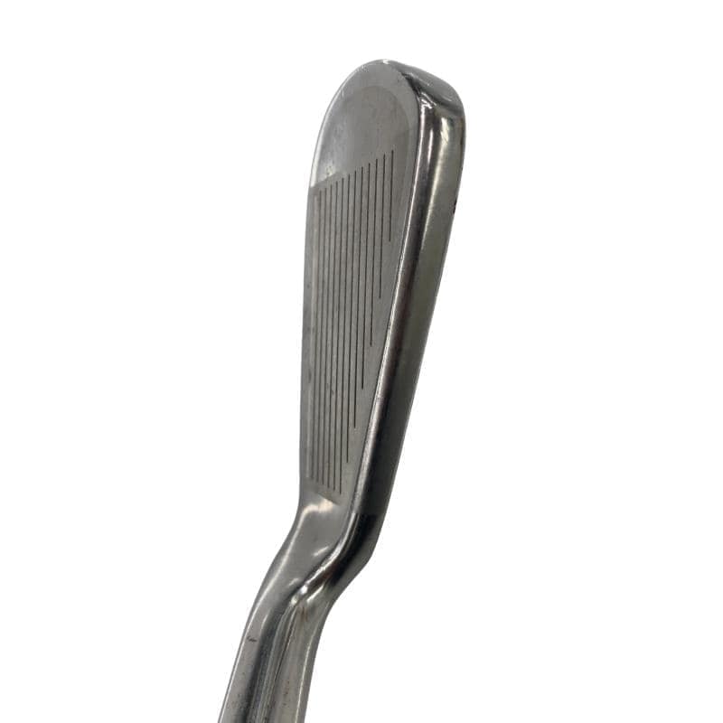 �w�w�h�n�i�Q�O�O�Q�j�@�@�W�r�@���f�B�[�X�i���{���F�W�{�Z�b�g�j