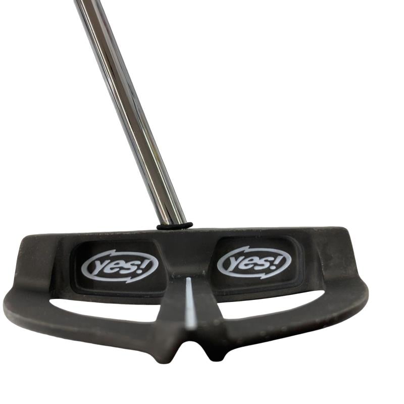 �b�|�f�q�n�n�u�d�@�m�������������@�R�S�C���`