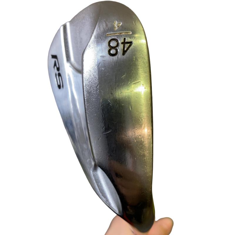 �q�r�@�v�d�c�f�d�i�Q�O�P�W�j�@�S�W°�^�O�S°