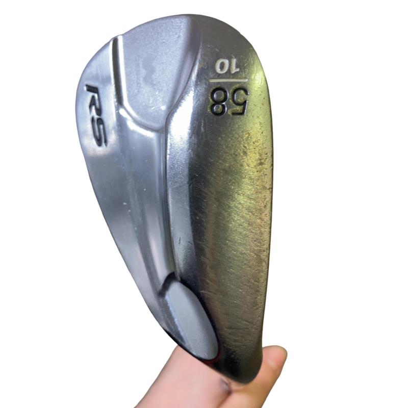 �q�r�@�v�d�c�f�d�i�Q�O�P�W�j�@�T�W°�^�P�O°