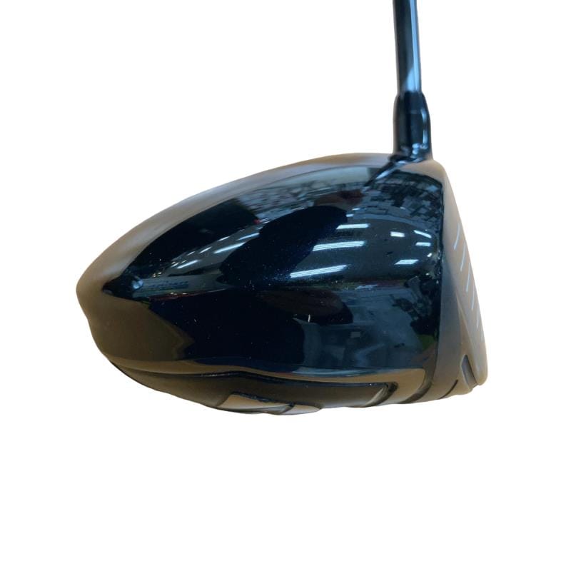 �s�n�t�q�@�a�@�w�c�|�R�@�@�X�D�T°