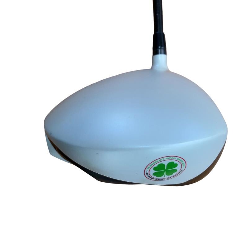 �a�`�k�c�n�@�W�b�@�b�q�`�e�s�@�z���C�g�@�@�X°