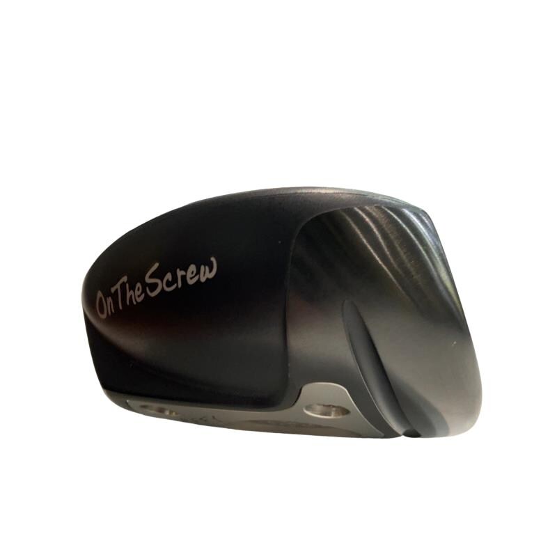 �n���@�s�����@�r���������@�c�e�@�T�v