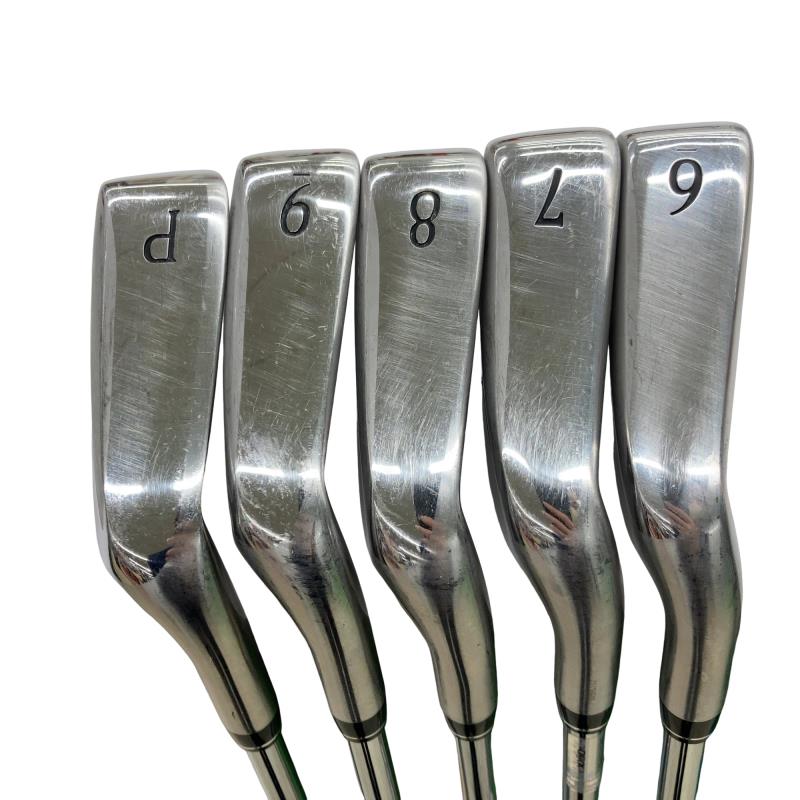 �w�w�h�n�i�Q�O�Q�S�j�@�T�r�i���{���F�T�{�Z�b�g�j