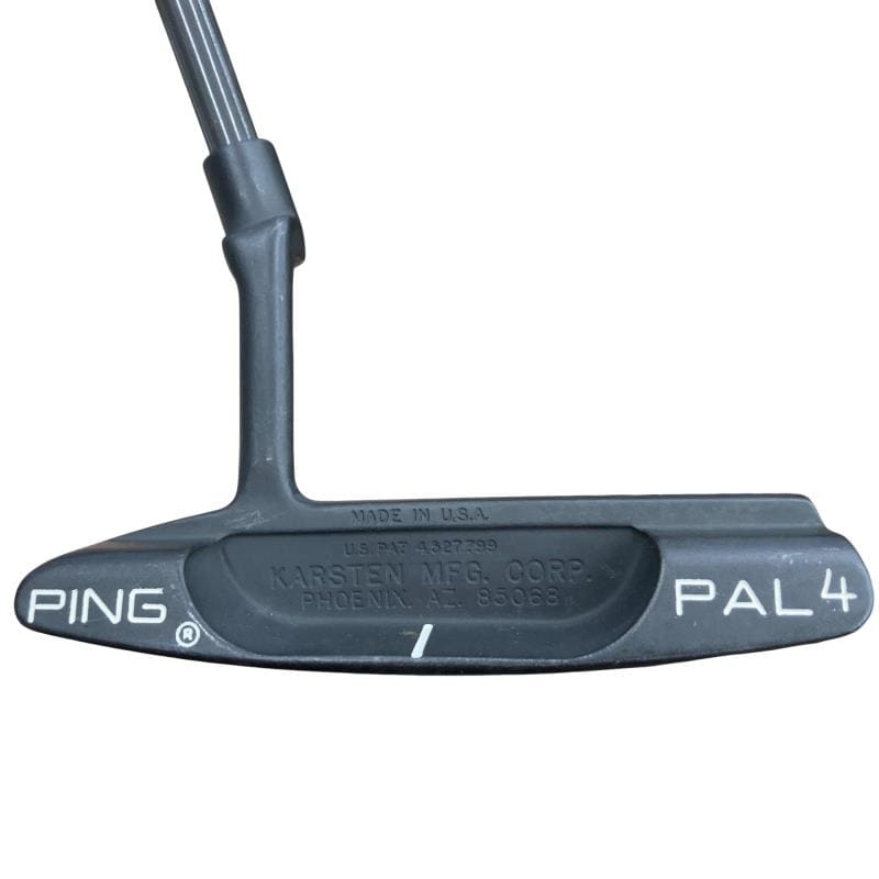 �o�`�k�@�S�@�u���b�N�T�e��