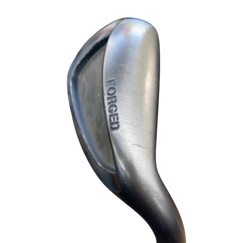 �s�j�|�S�O