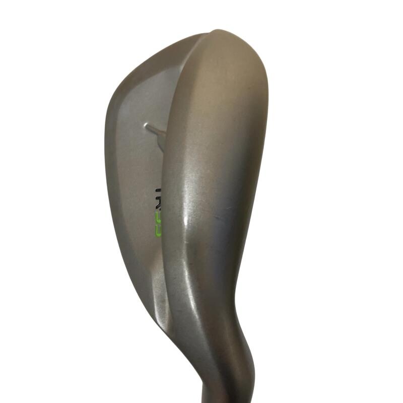 �s�j�|�T�R