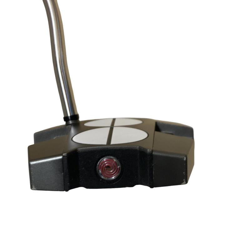 �Q�|�a�`�k�k�@�d�k�d�u�d�m�@�s�n�t�q�@�k�h�m�d�c�@�R�R�C���`