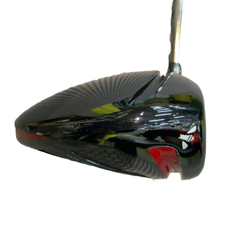 �q�n�c�c�h�n�@�r�|�c�����������@�n�����������������@�P�v�i�u���b�N�j�@�q�|�s������