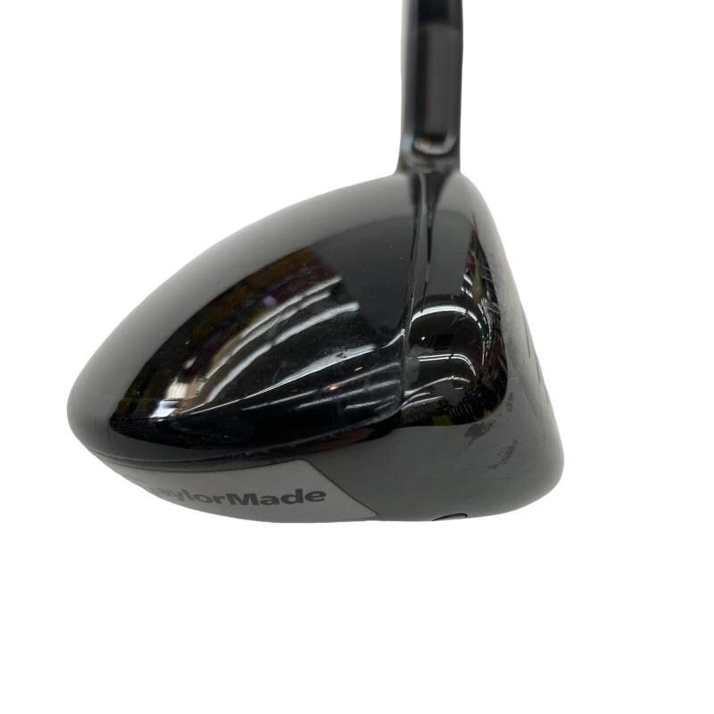 �p���P�O�@�t�S