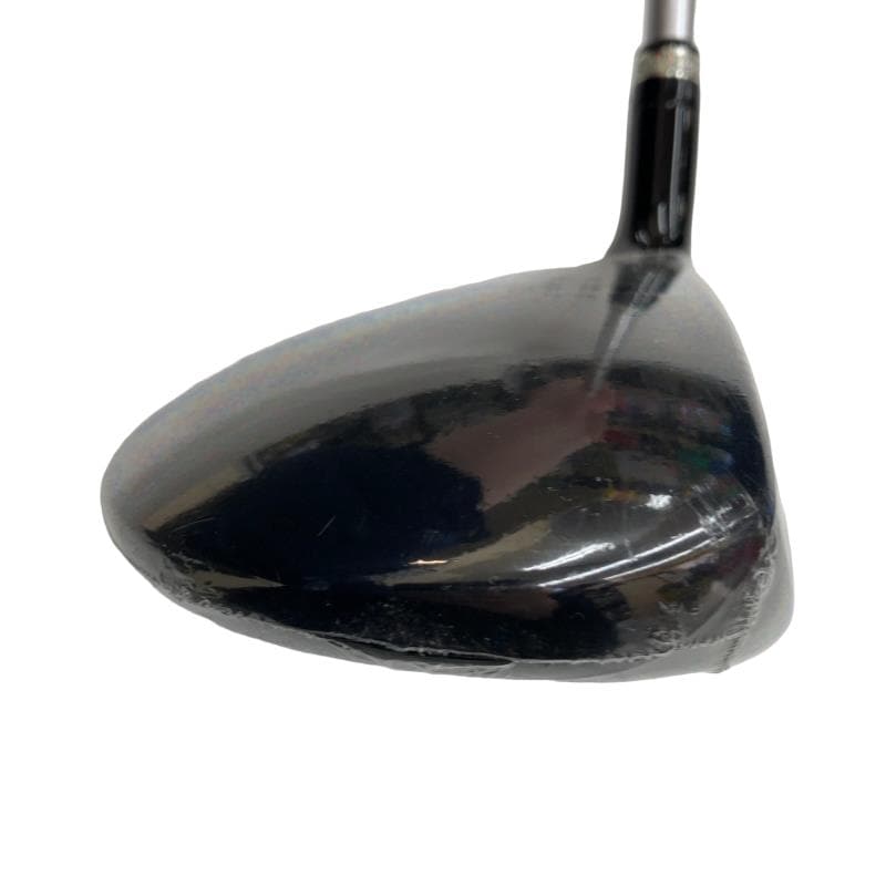 �r�g�t�s�s�k�d�i�Q�O�P�T�j�@�@�T�v