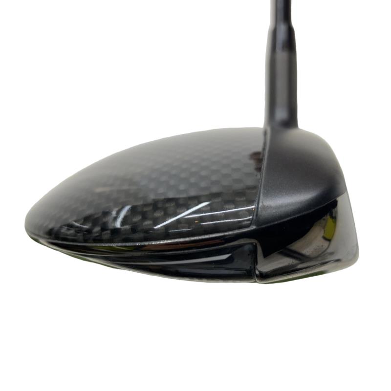 �o�`�q�`�c�x�l�@�`���@�r�l�n�j�d�@�l�`�w�@�@�T�v