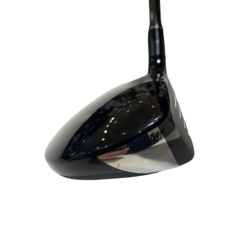 �m�d�w�f�d�m�@�m�r�Q�P�O�@�t�R