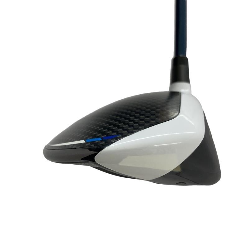 �r�h�l�Q�@�l�`�w�|�c�@�T�v