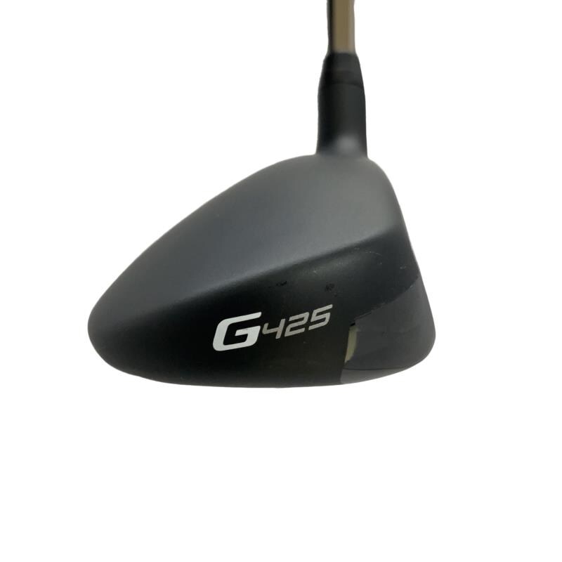 �f�S�Q�T�@�t�R�i�A�[�R�X�����j