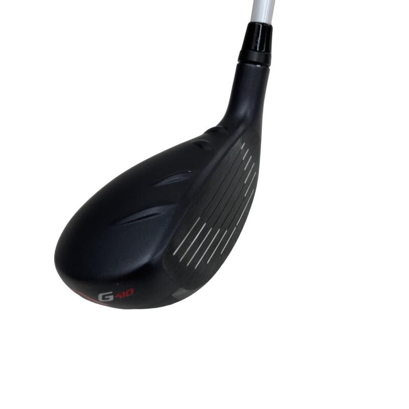 �f�S�P�O�@�t�R