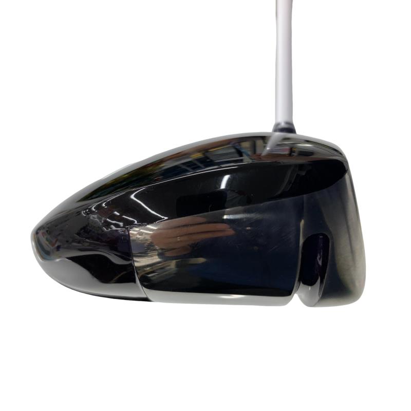 �n�m�n�e�e�i�Q�O�P�W�j�@�P�R°�@���f�B�[�X