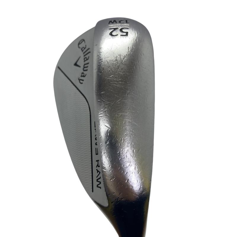 �i�`�v�r�@�q�`�v�@�N�������b�L�@�T�Q°�^�P�Q°�v