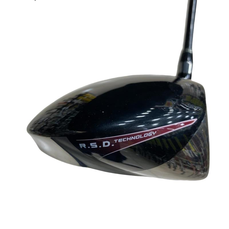 �s�n�t�q�r�s�`�f�d�@�w�|�c�q�h�u�d�@�f�q�i�Q�O�O�X�j�@�@�X�D�T°