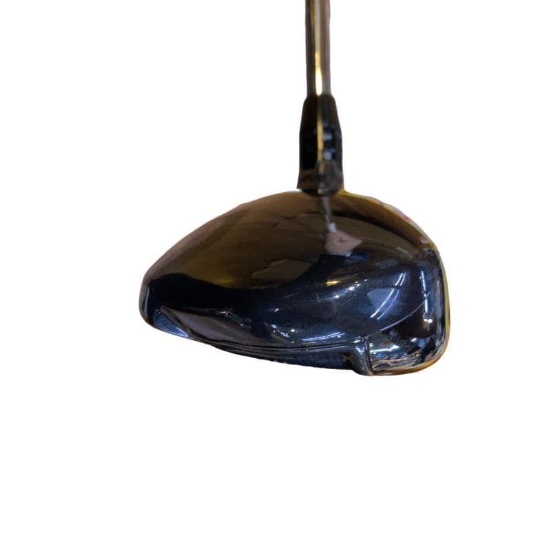 �o�`�q�`�c�x�l�@�Q�P°